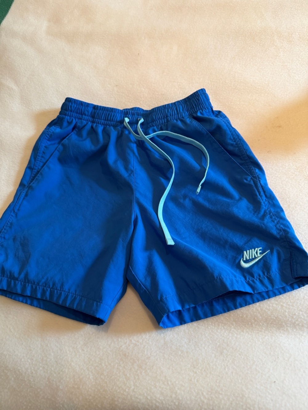 Men’s Nike Shorts
